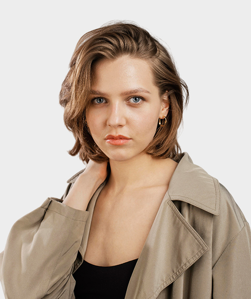 Emily Johnson